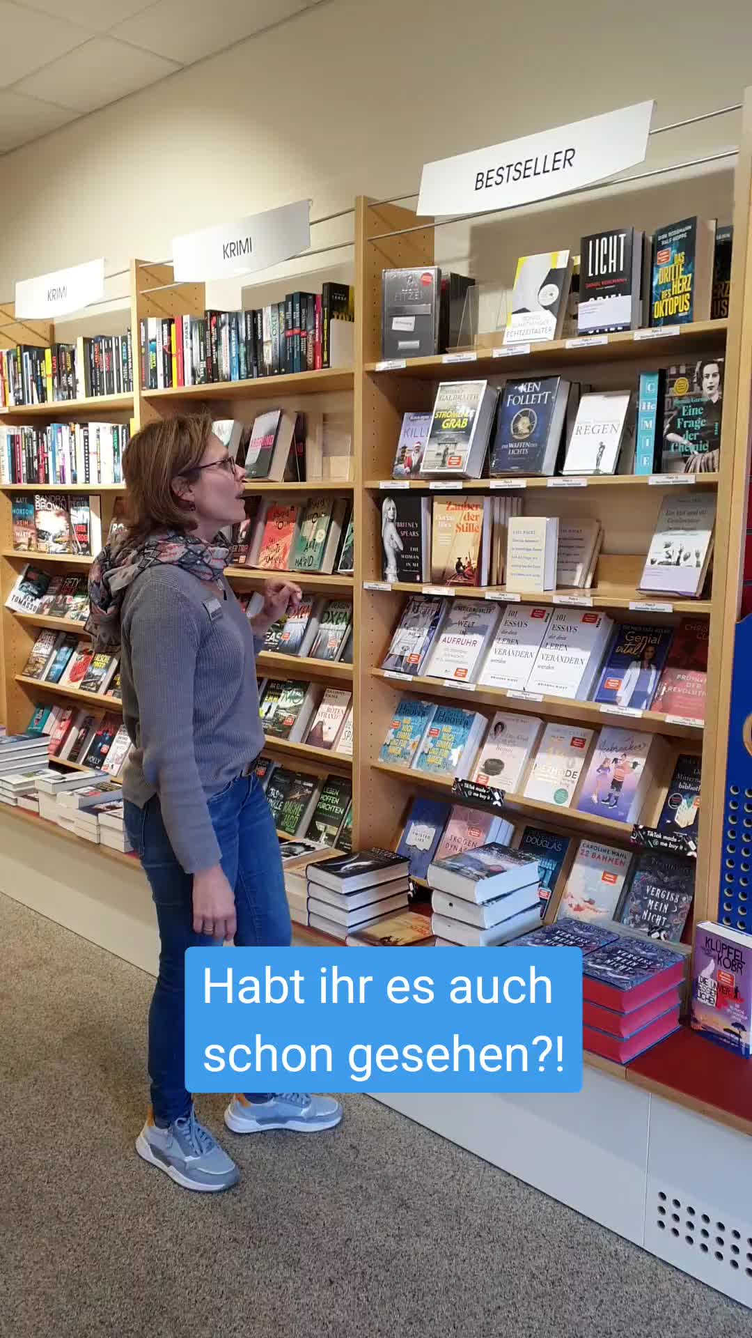 @das buchkabinett - Obernburg