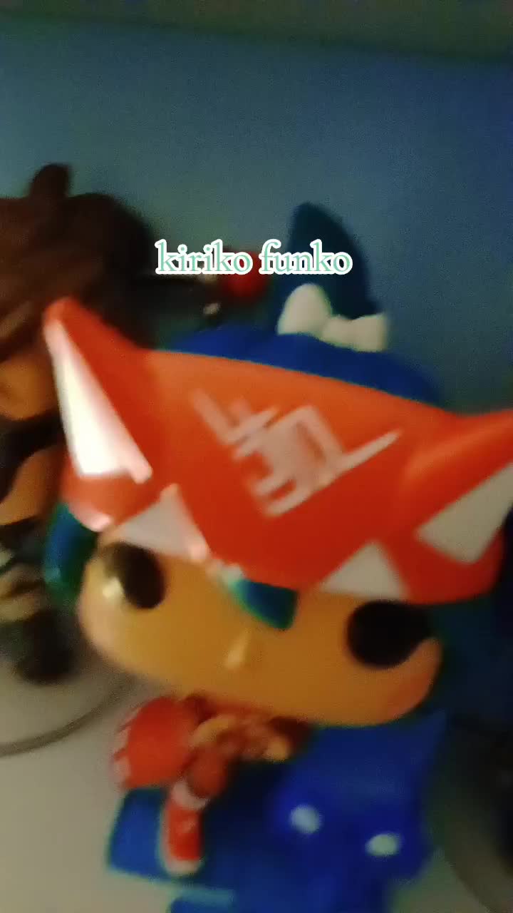 @LUKA!!