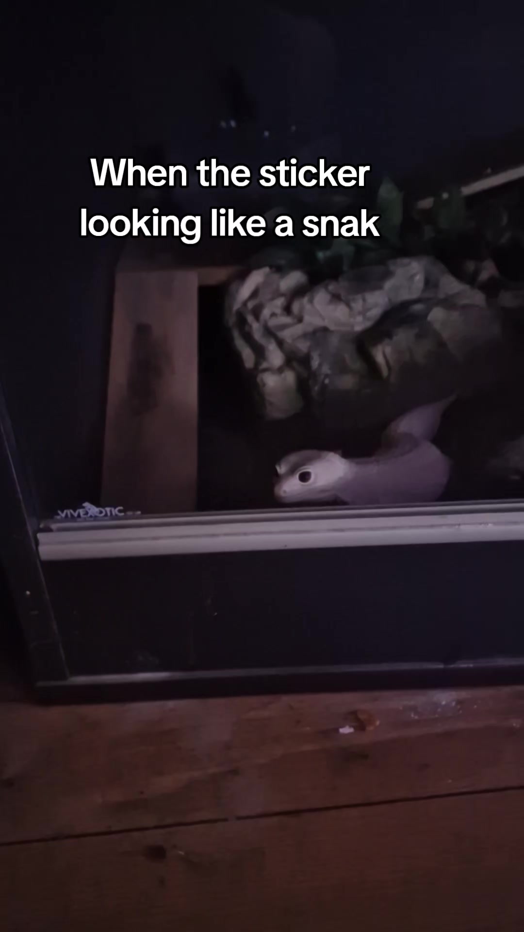 @Nightmare