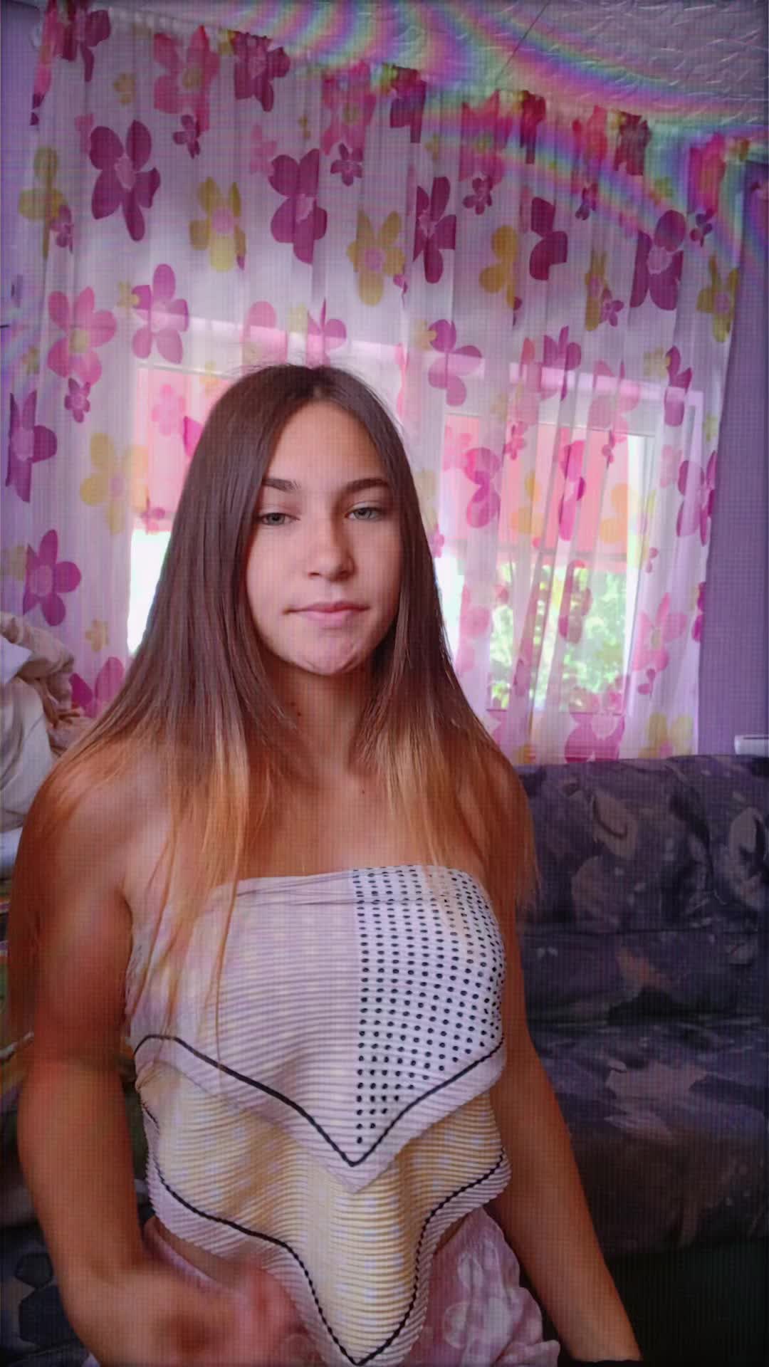 @orsi_vinte