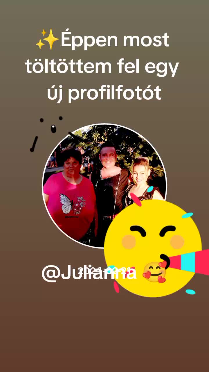 @Julianna 🥰