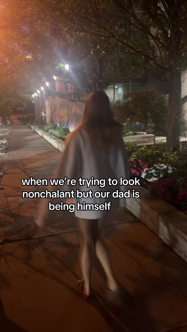 @kalyna