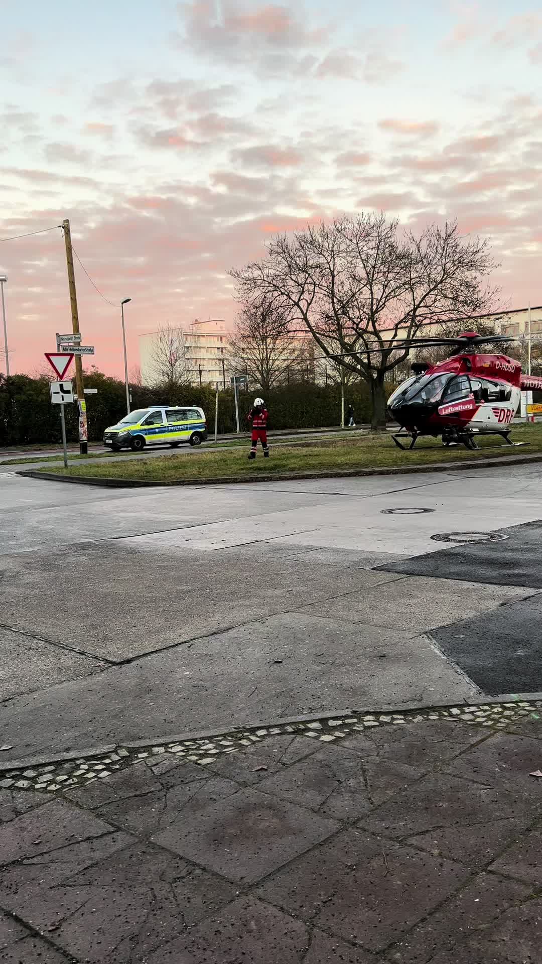 @berhelispotter