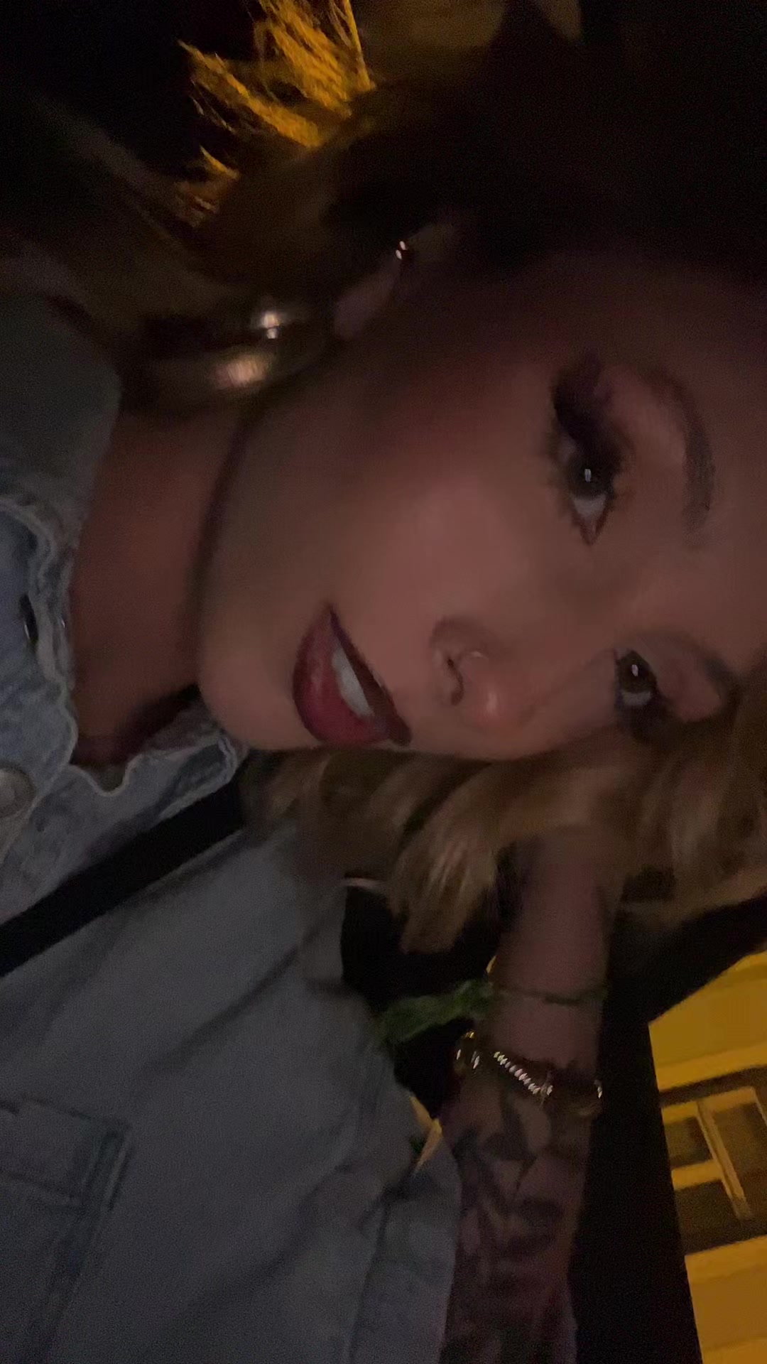 @JΔDΣ 🤠