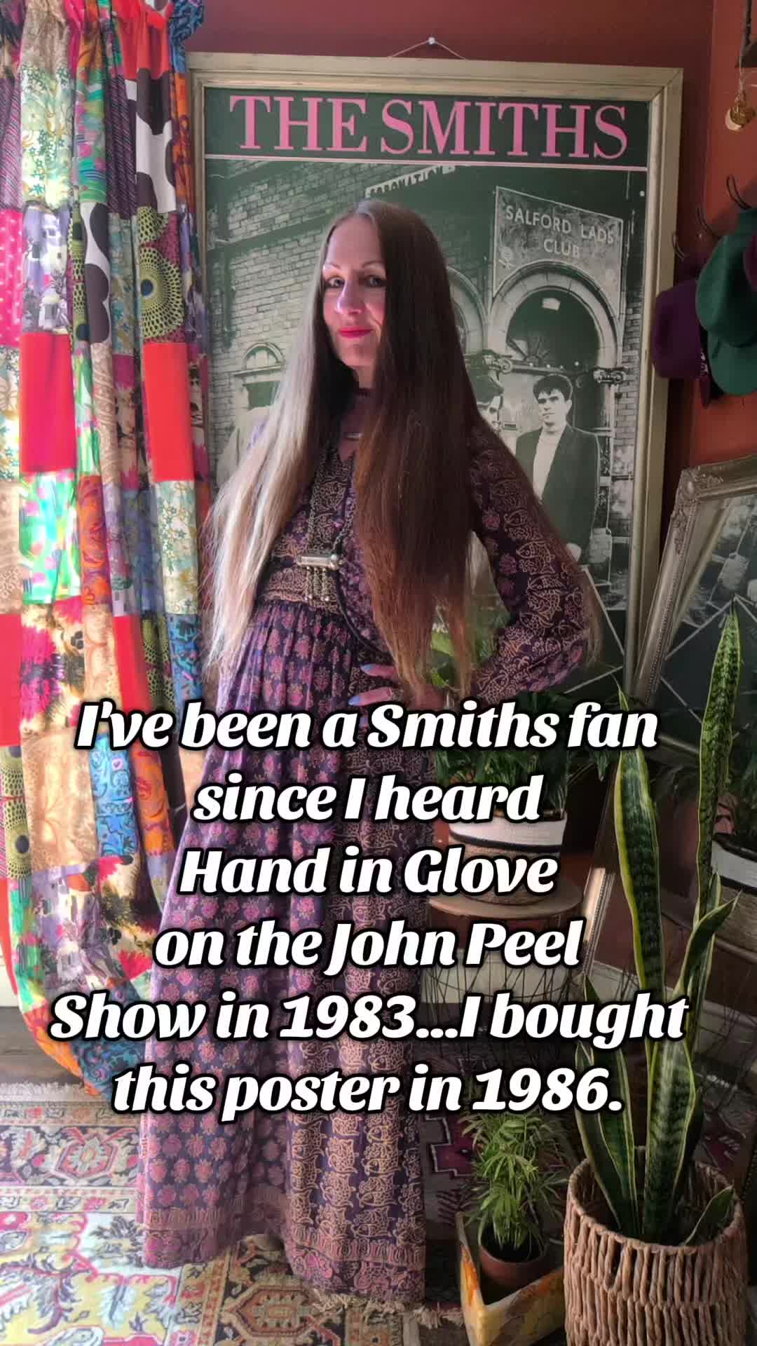 @Vintage_vix66