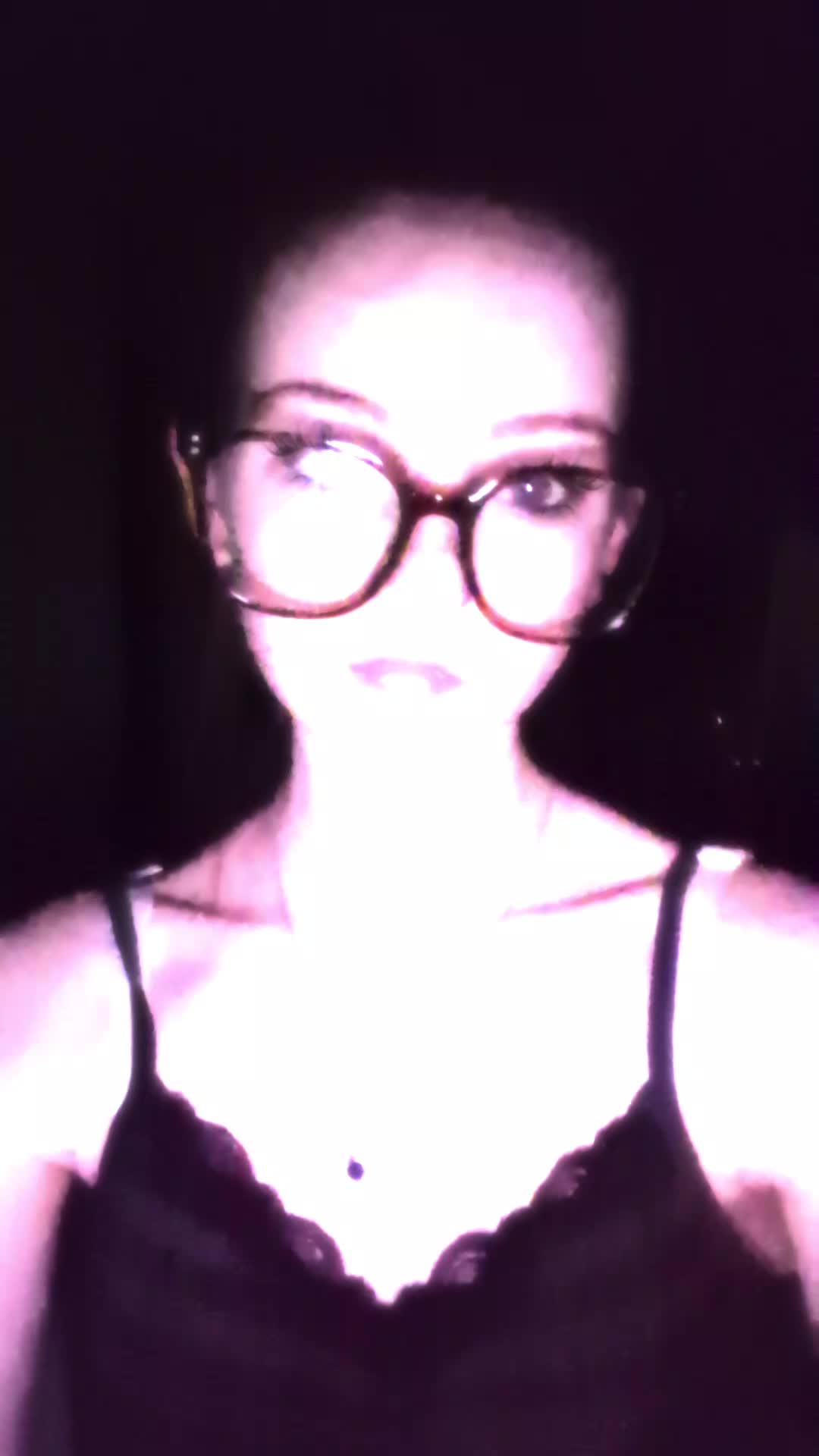 @Nevergavafuck