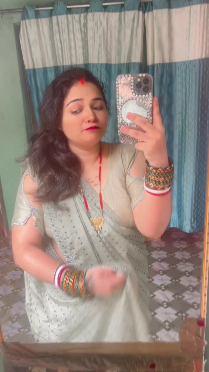 @janhvi anand
