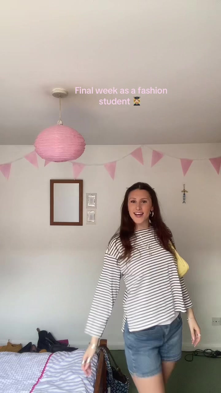 @princessalicexxx