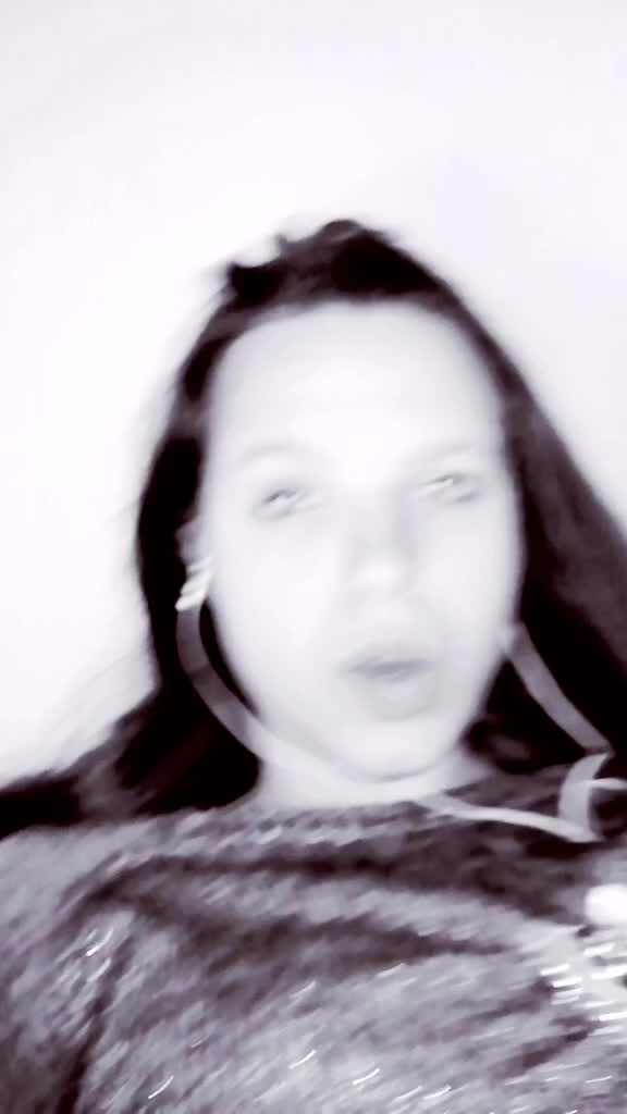 @Chiara Bertoldo