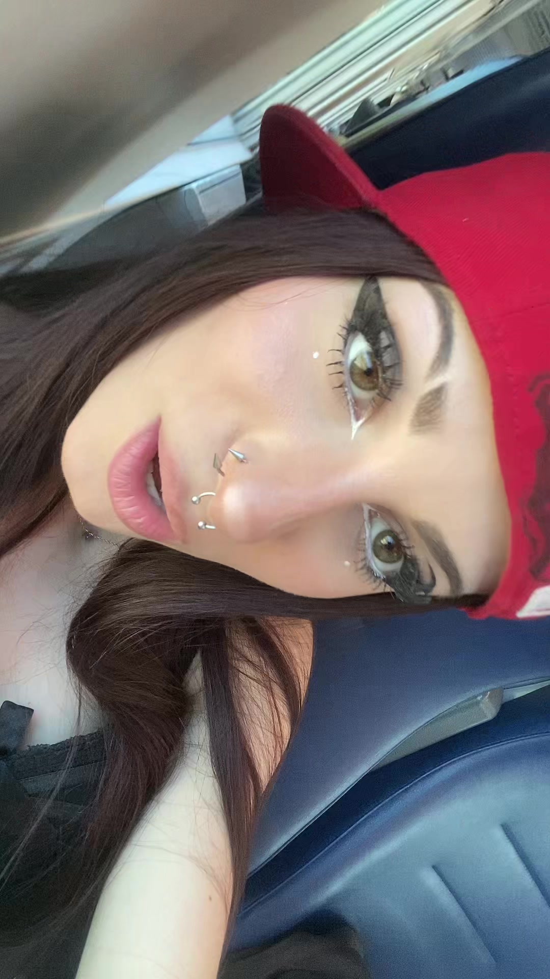 @noee
