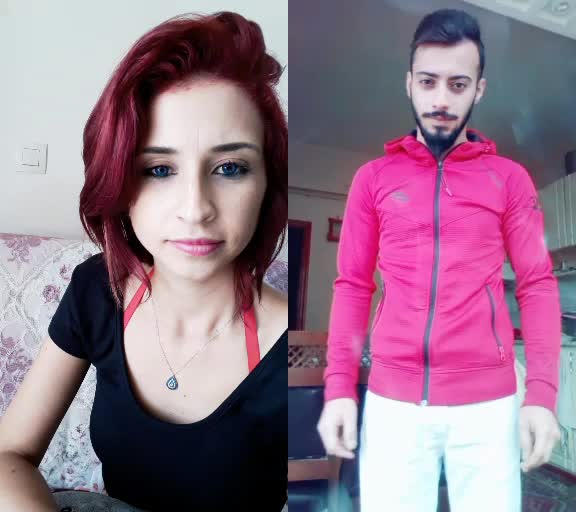 @ceren cerenn
