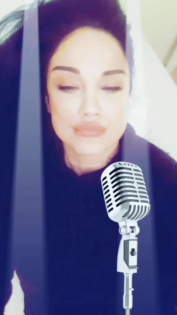 @Ebru Sulukahya