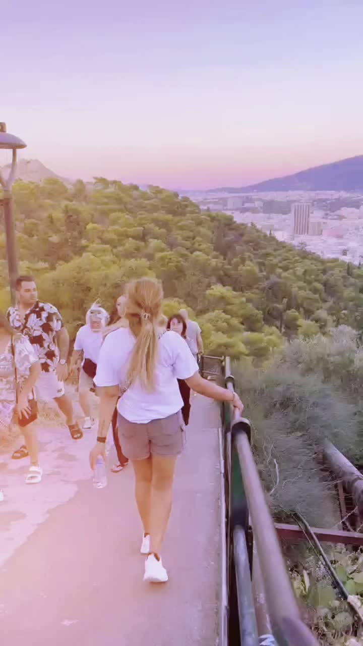 @sapana 🧿🇬🇷