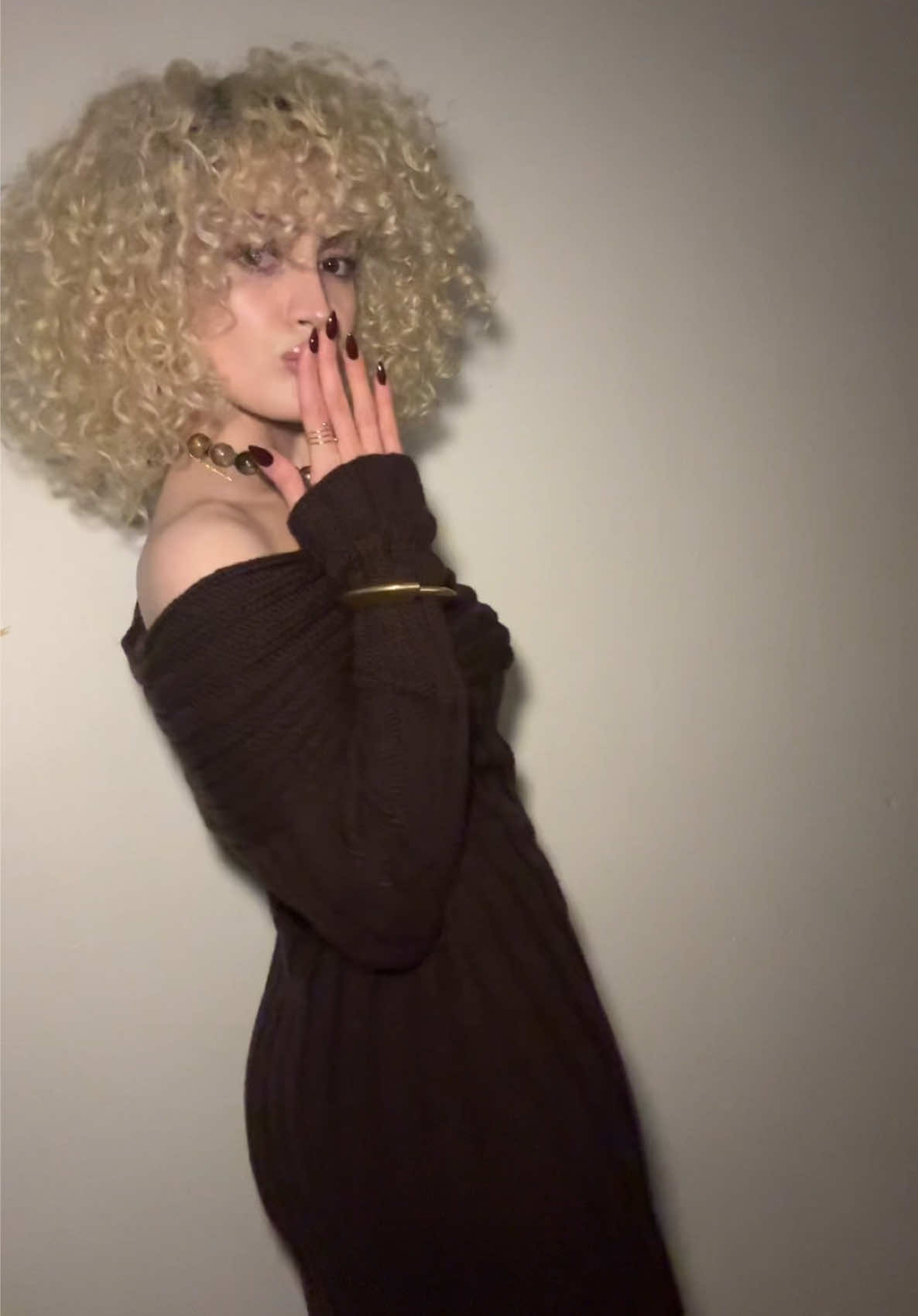 @Lilith.
