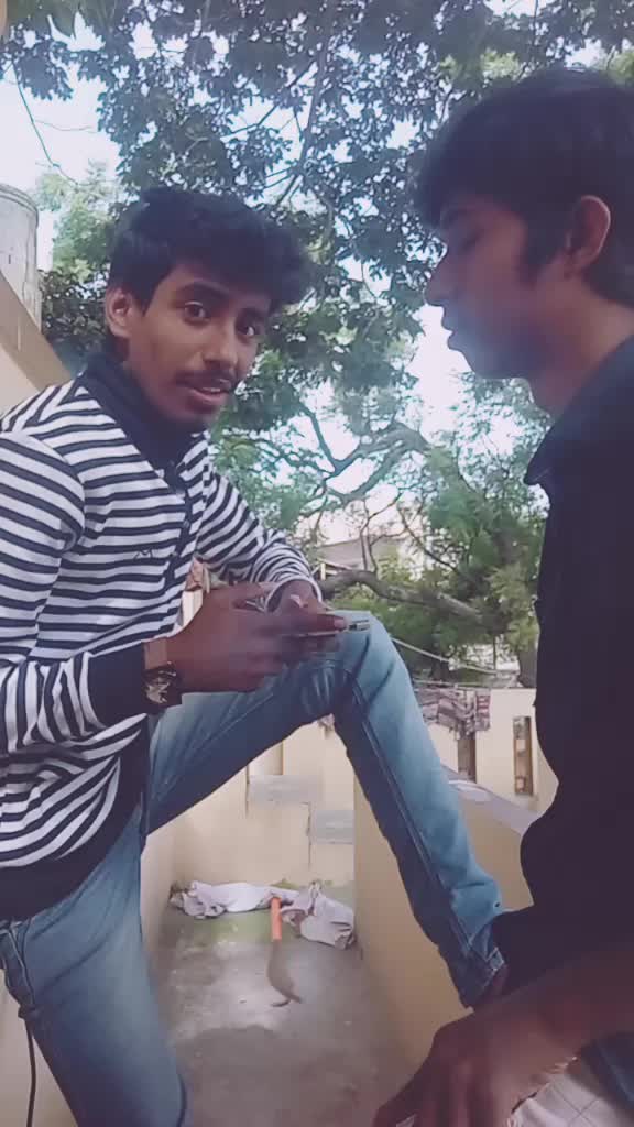 @dineshcheluva143
