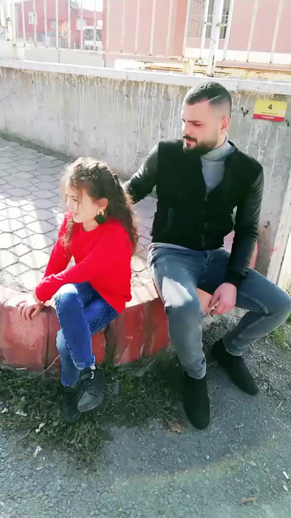 @burakqenc44