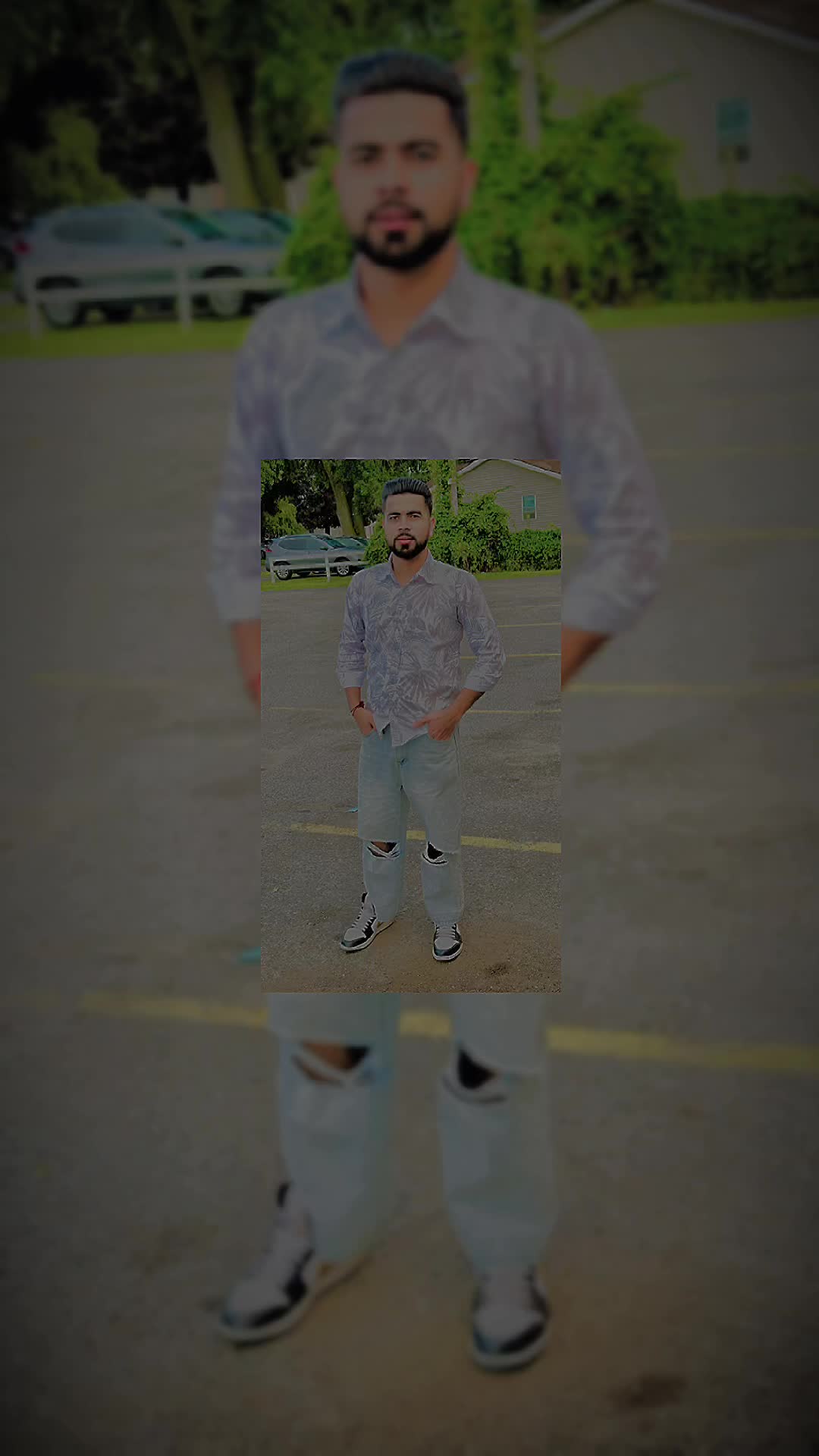 @pawandimara 🇺🇸🇺🇸🇺🇸