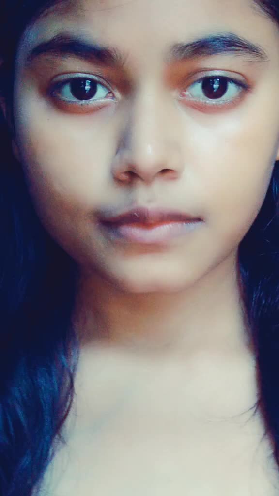 @☺️ Riya ☺️