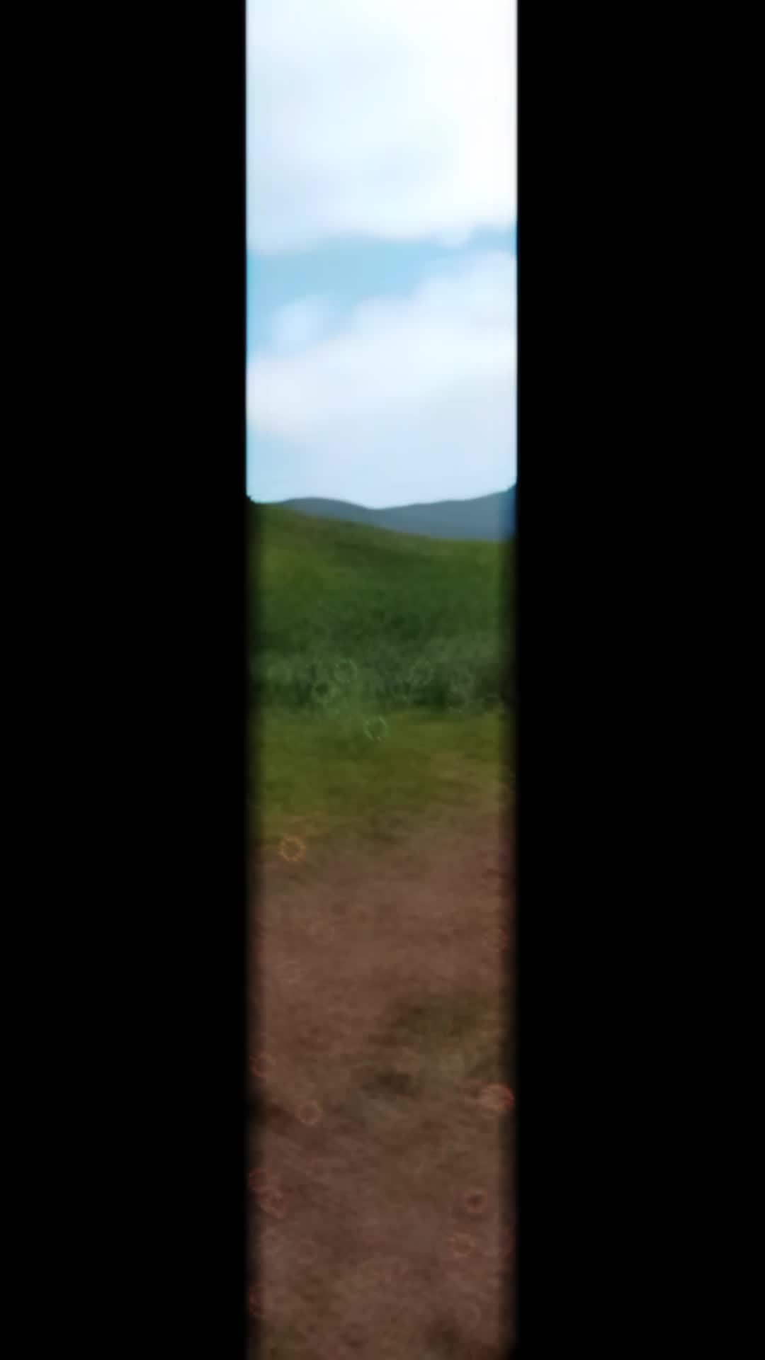 @Siri2009