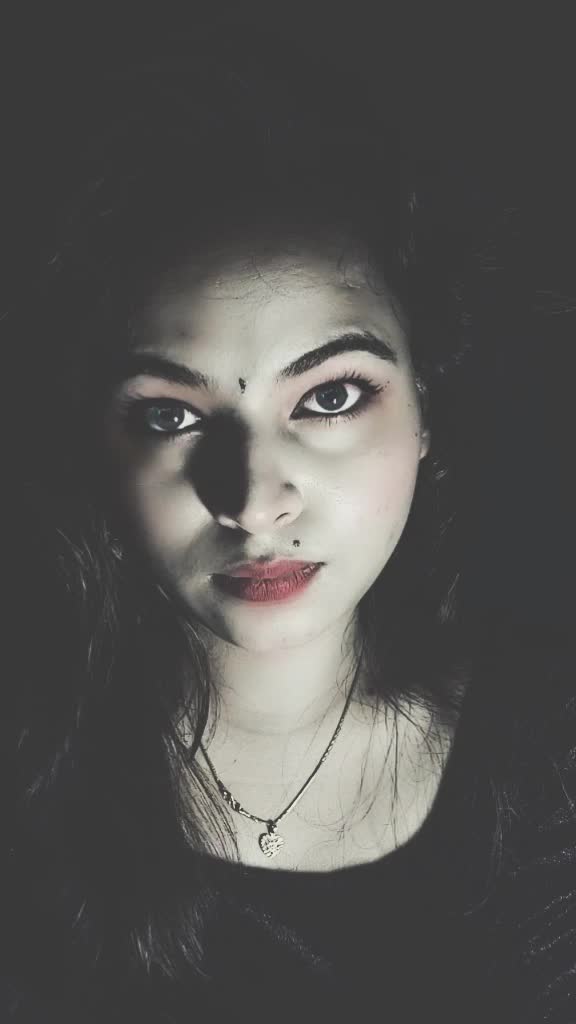 @Madhurima Soy