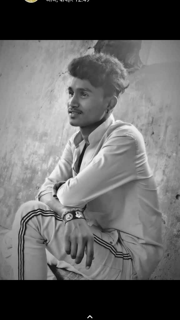 @nisha kambhle