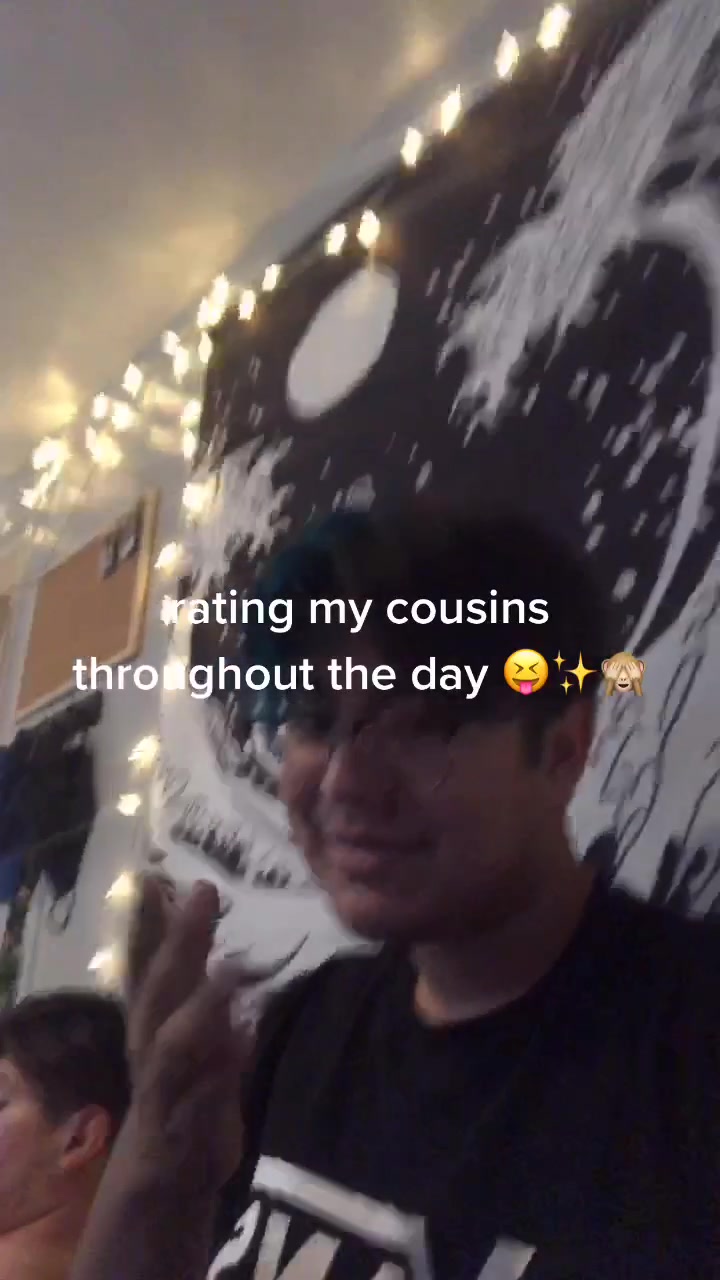@isaac 🧃