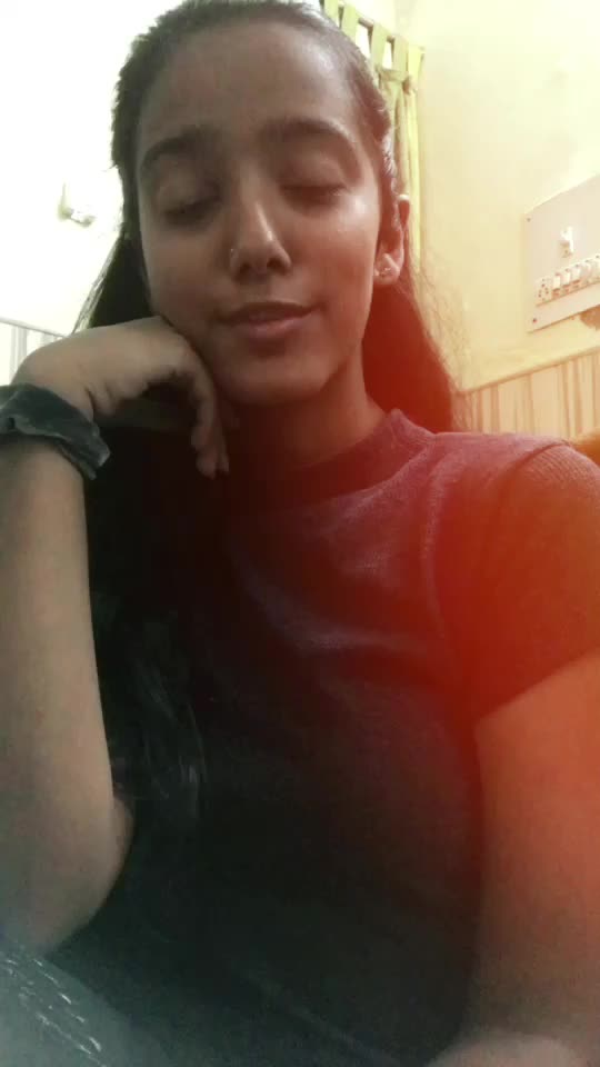 @Vanika Dhawan