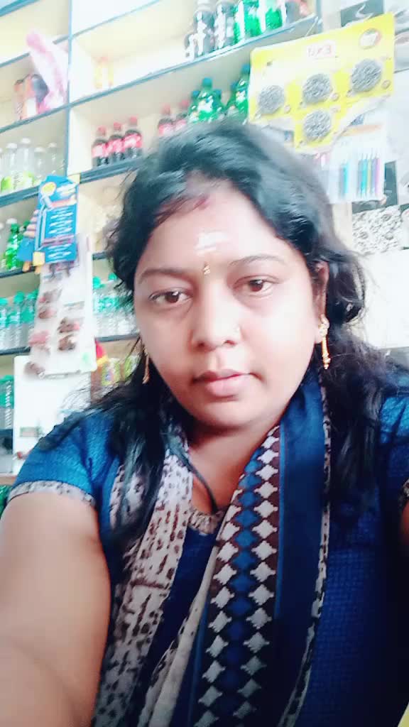 @Gomathi Athi