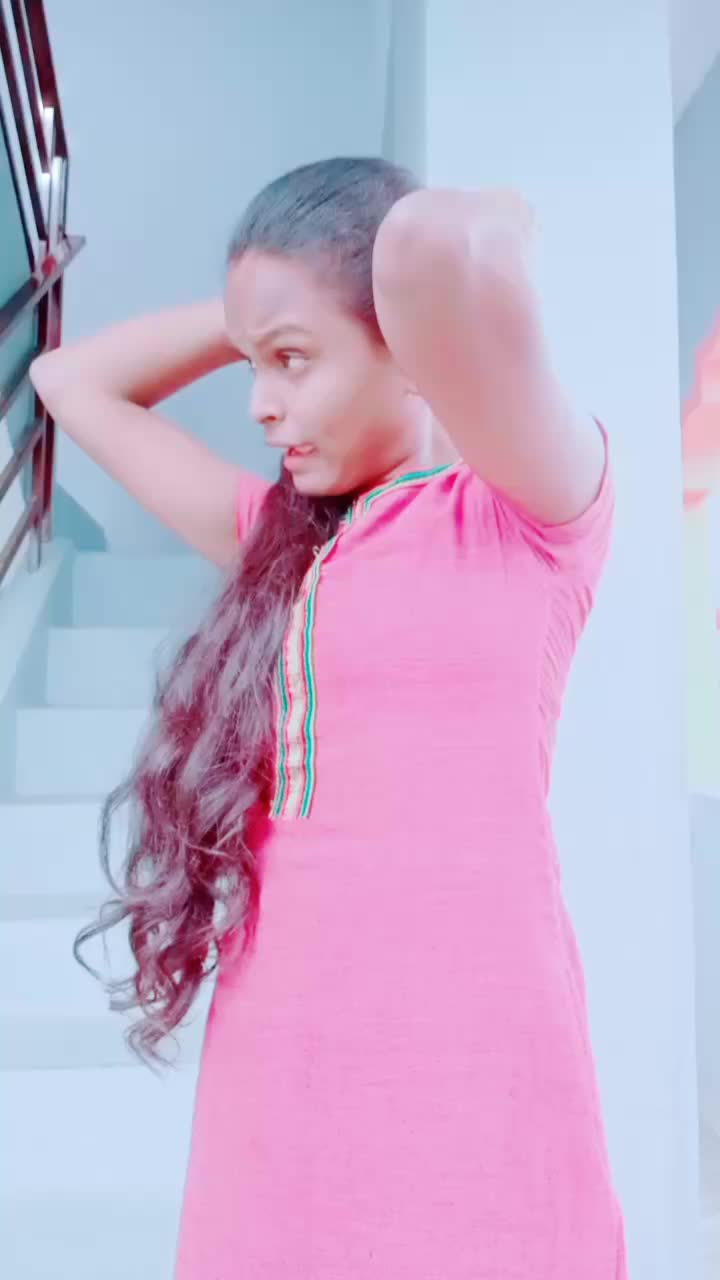 @😘padhureddy😘