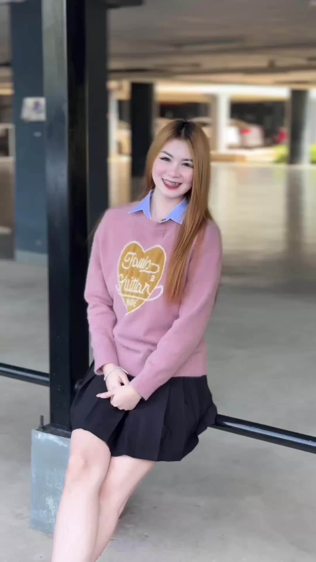 @ᢉ𐭩ไอศครีมᢉ𐭩