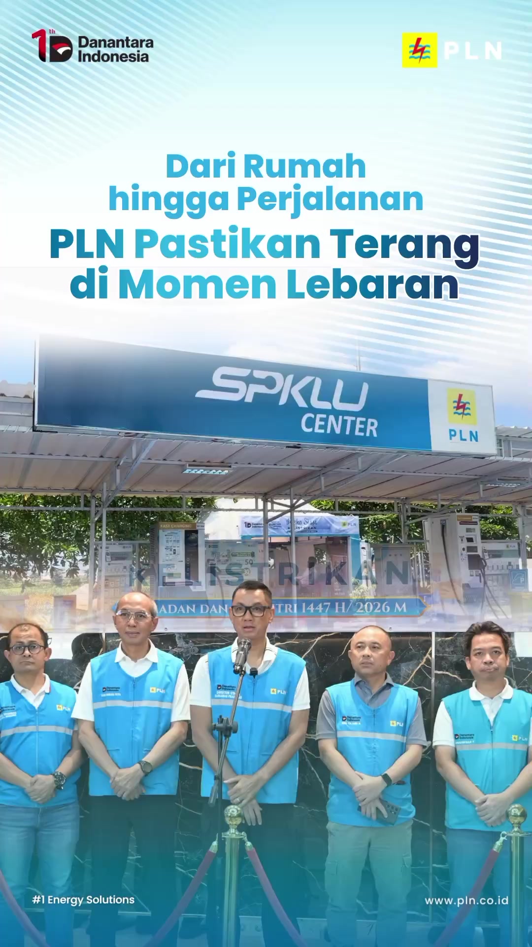 @PLN