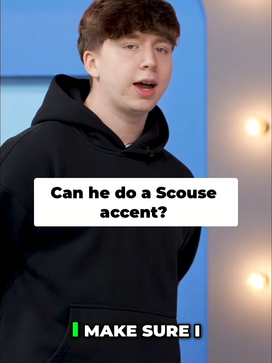 @Clips_