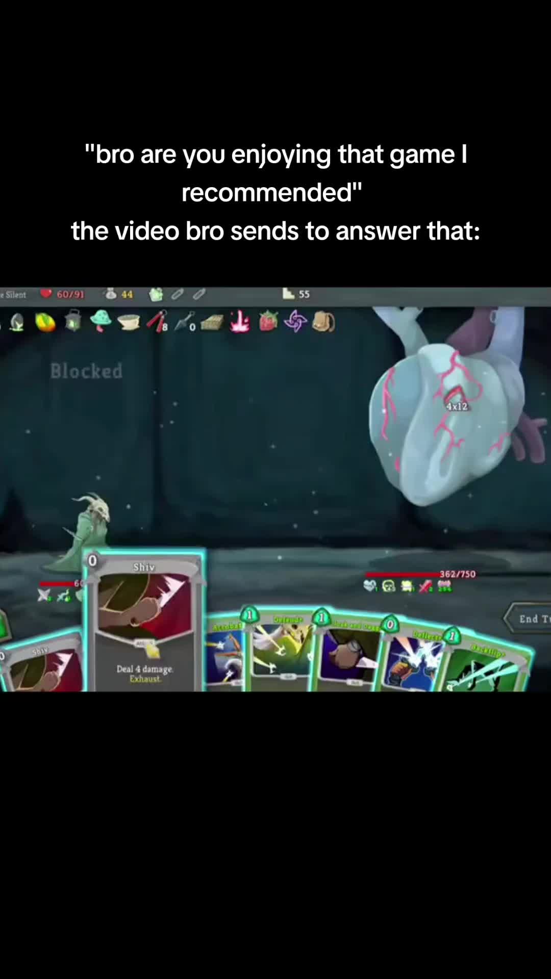 @VG WORLDS