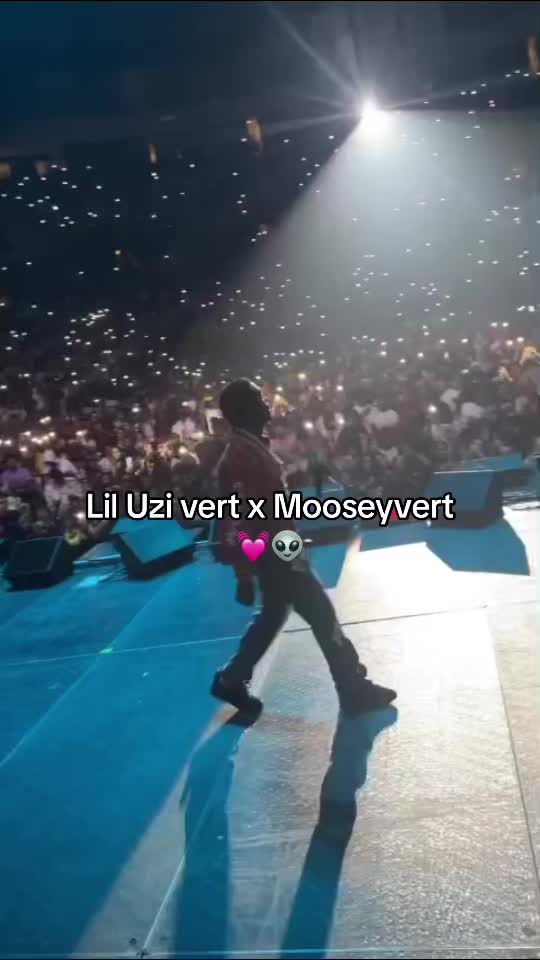 @Mooseyvert👽