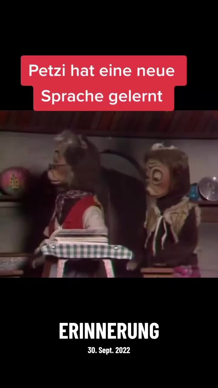 @Enrico