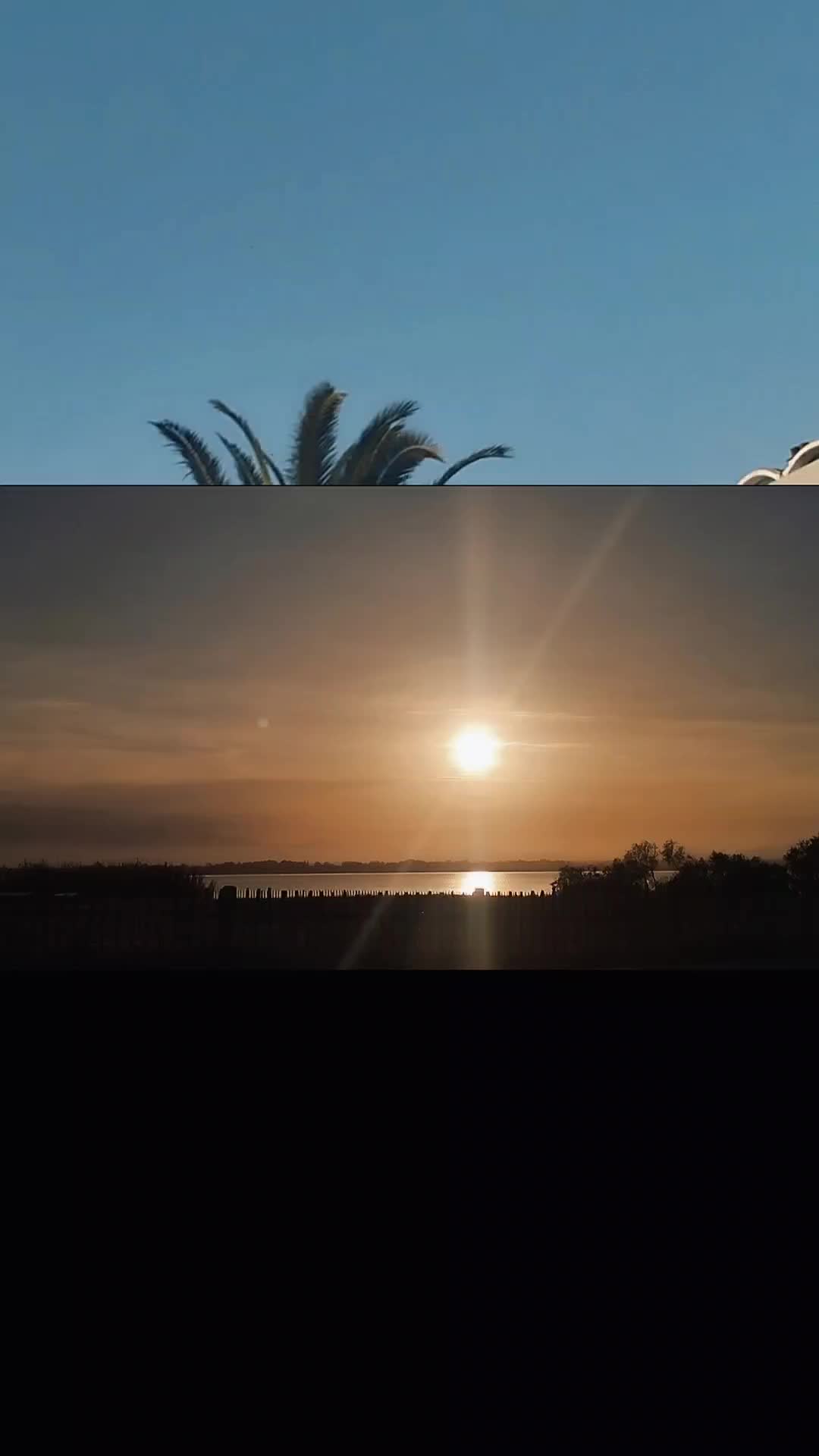 @VODOOMUSIC