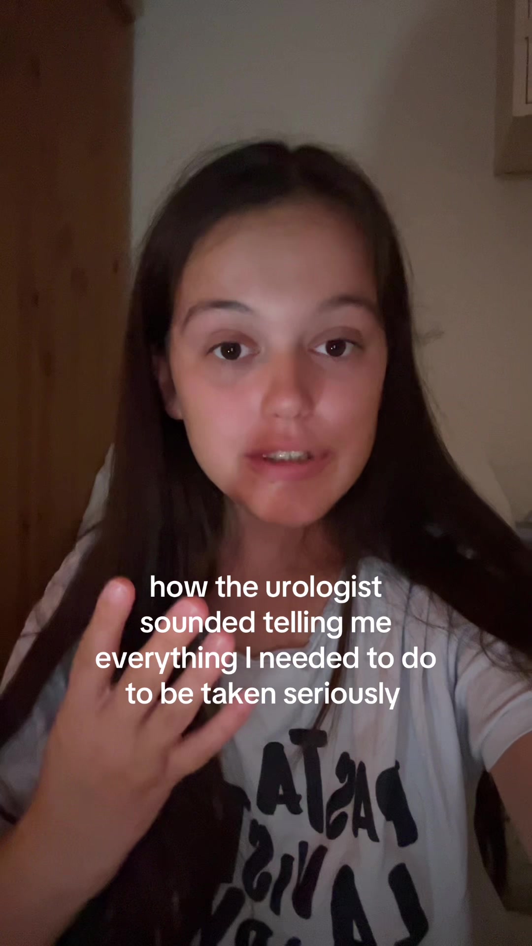 @tonisbrokenbladder