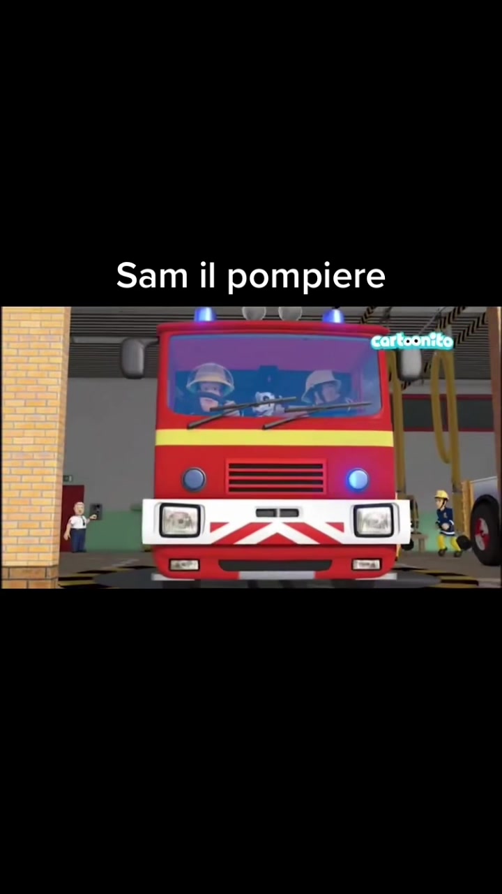 @cartoni_ed_episodi