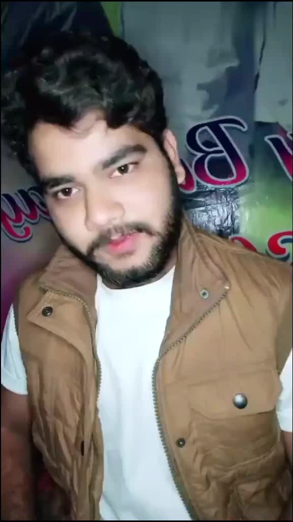 @rowdy_ boy_vasu