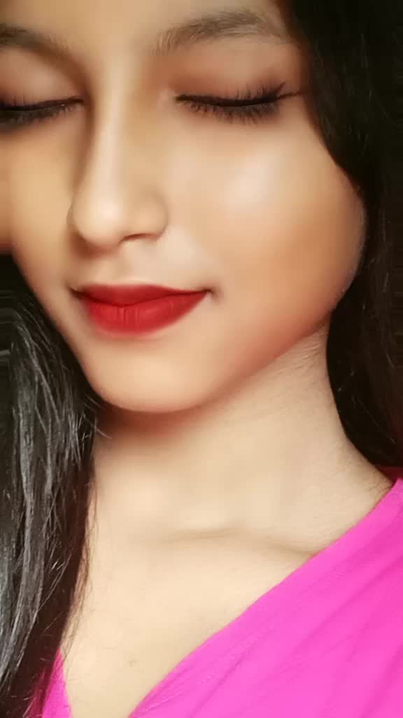 @Jiya