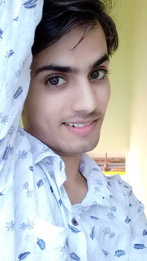 @rajveer