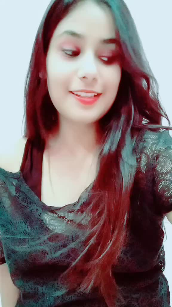 @Namrata Bansal