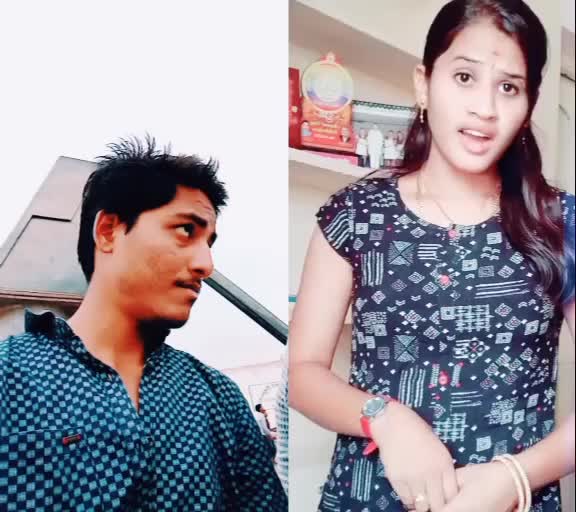 @Sachin Patil