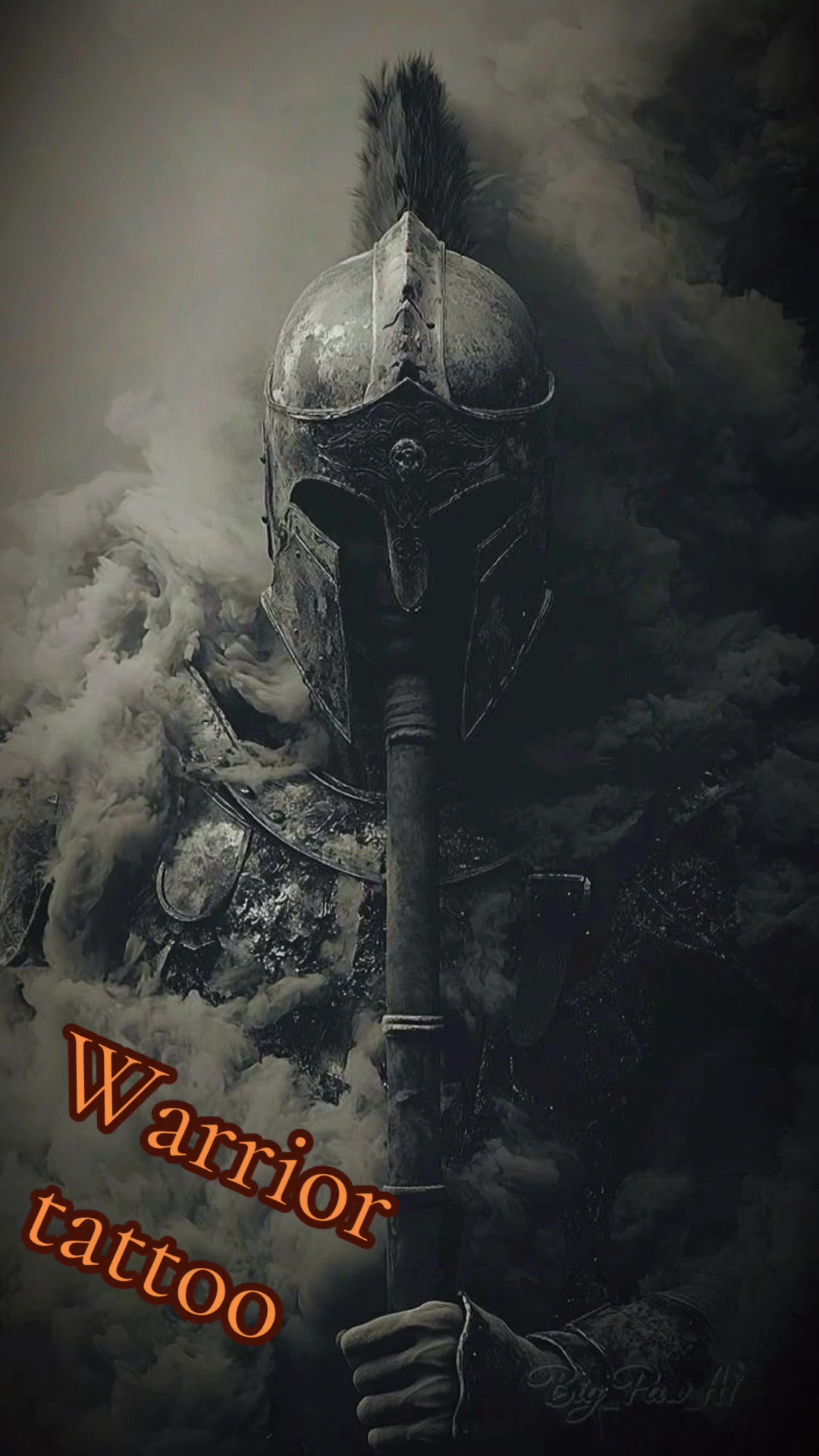 @tetoválások tetkók ☠️