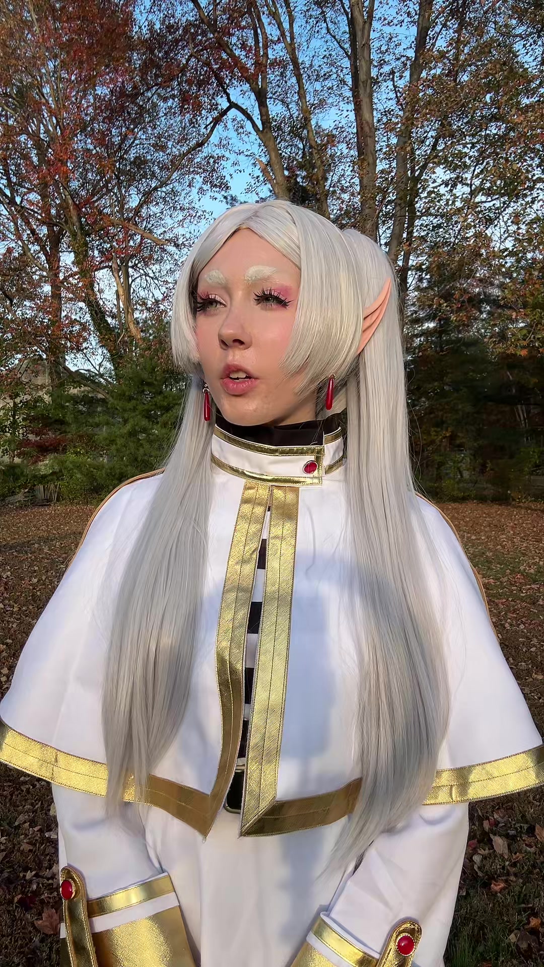 @Yutsukay ☮️