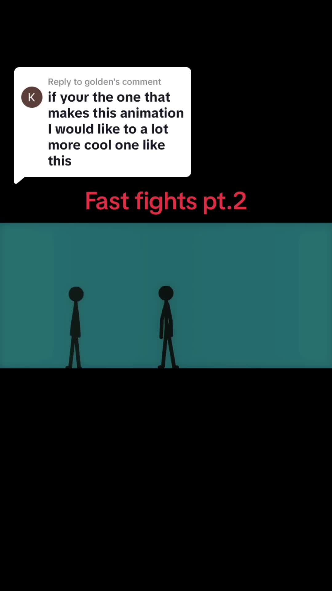@Anime&rsquo;s_coldest_moments