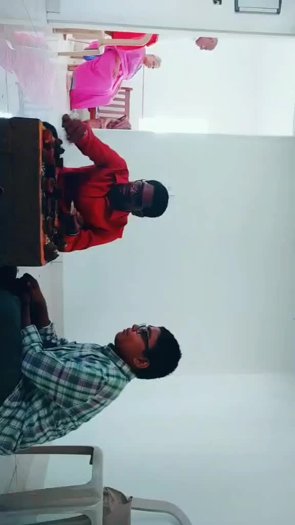 @S.Srinath