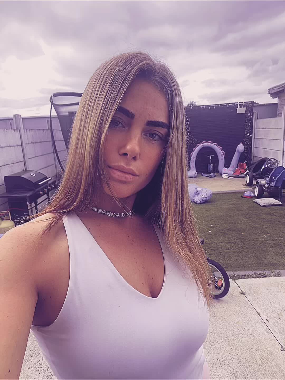 @k.d25x