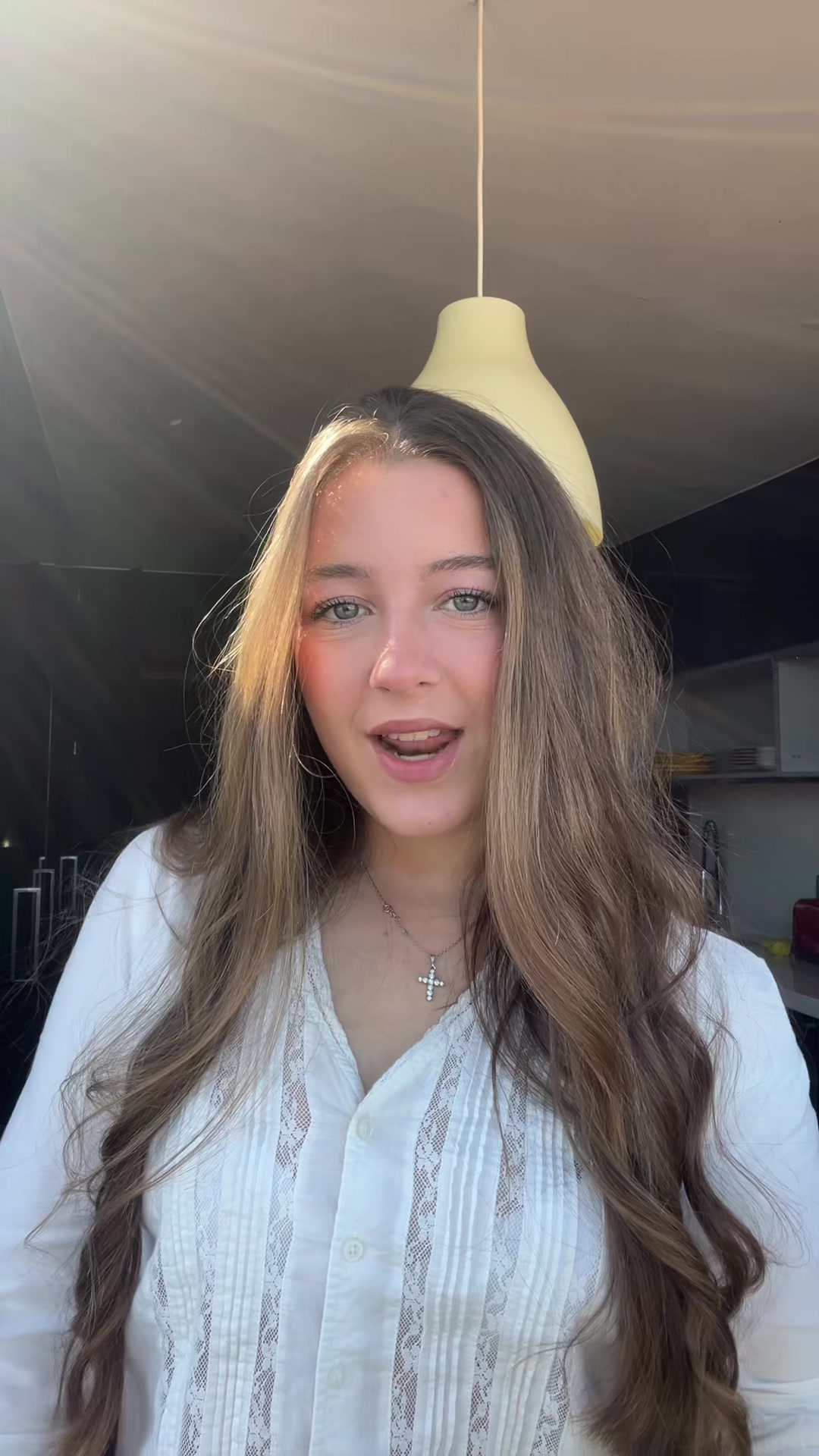 @maariolaaperrzzz