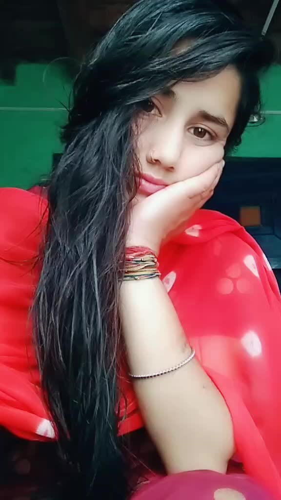 @Maniesha Shan